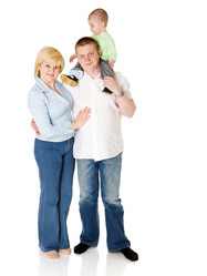 Similar image 431862