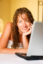 Similar image 431865