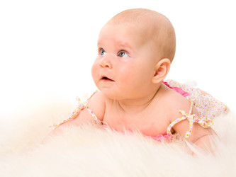 Similar image 431866