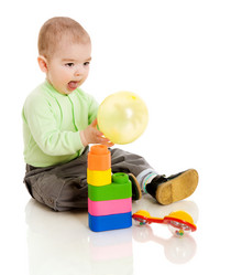 Similar image 431873