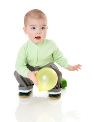 Similar image 431874