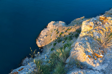 Similar image 431890