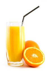 Similar image 431892