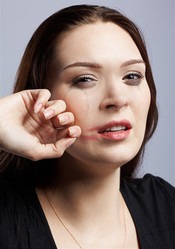 Similar image 431895