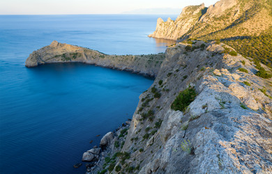 Similar image 431898