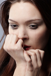 Similar image 431902