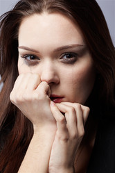 Similar image 431903