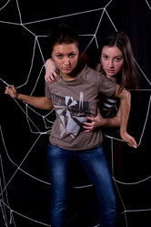 Similar image 431905