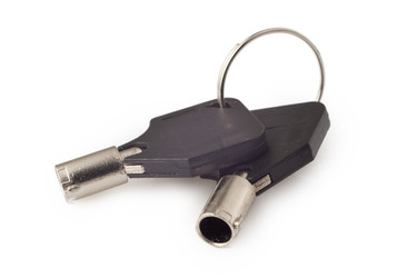 Similar image 431915