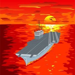 Similar image 431920