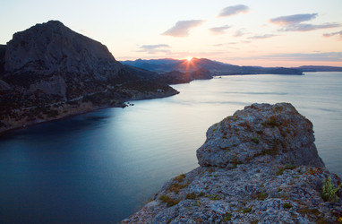 Similar image 431927