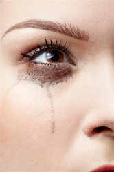 Similar image 431938