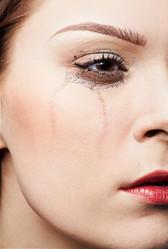 Similar image 431940