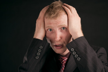 Similar image 431942