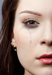 Similar image 431943