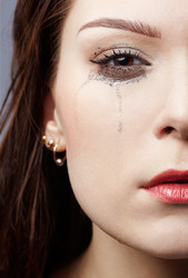 Similar image 431944