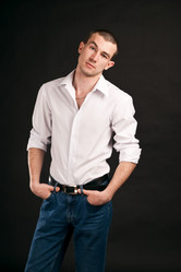 Similar image 431945