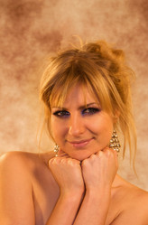 Similar image 431947