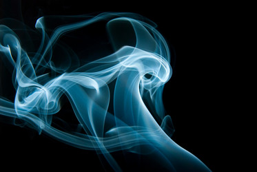 Similar image 431954