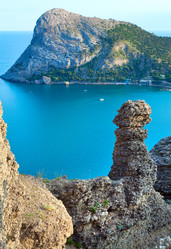 Similar image 431956