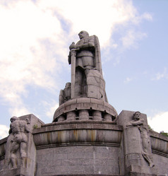 Similar image 431959