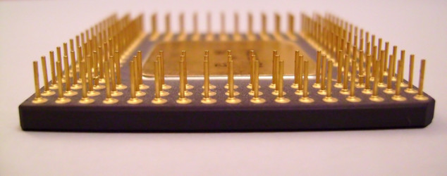 Similar image 431963