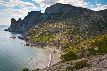 Similar image 431965