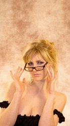 Similar image 431979