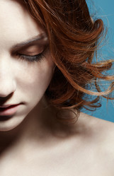 Similar image 431990