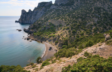 Similar image 431991