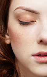 Similar image 431993