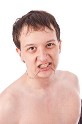 Similar image 431994