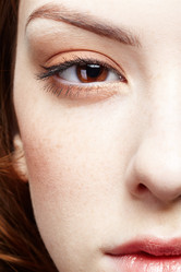 Similar image 431996