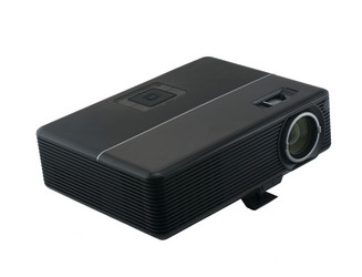 Similar image 431997