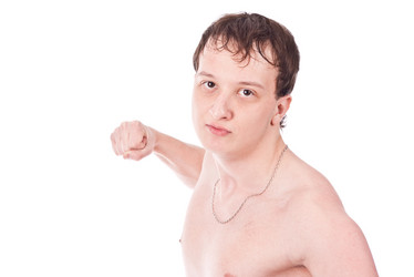 Similar image 431998