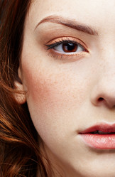 Similar image 431999