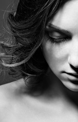 Similar image 432004