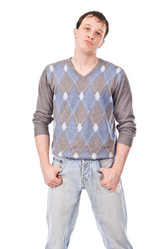 Similar image 432005