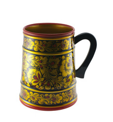 Similar image 432007