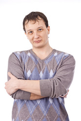 Similar image 432008