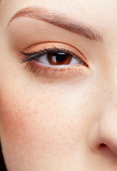 Similar image 432009