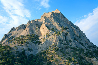 Similar image 432010