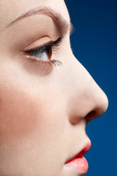 Similar image 432011