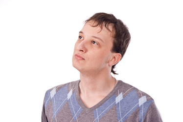 Similar image 432012