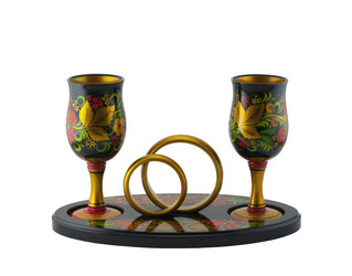 Similar image 432013