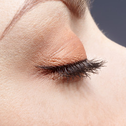 Similar image 432014