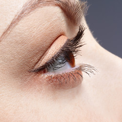 Similar image 432015