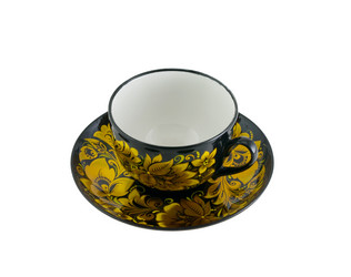 Similar image 432018