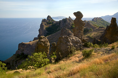 Similar image 432022