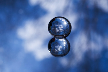 Similar image 432026